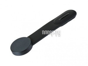Фото Baseus C02 Magnetic Cluster Black SUCC000201