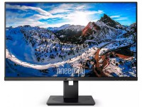 Фото Philips 328B1/00