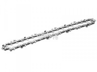Фото Deko CS2 шаг-1/4 паз-1.4mm 36 звеньев 063-4371