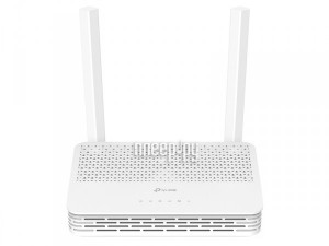 Фото TP-LINK XC220-G3
