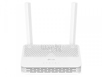 Фото TP-LINK XC220-G3