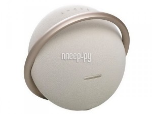 Фото Harman Kardon Onyx Studio 8 Pink HKOS8CPNUK