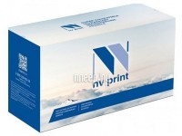 Фото NV Print W2210X 207X Black для HP Color LaserJet M255/M282/M283