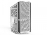Фото Be Quiet Silent Base 802 Window White BGW40