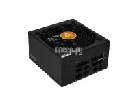 Фото Chieftec Polaris 1250W PPS-1250FC