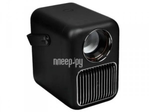 Фото Wanbo Projector T6R Max