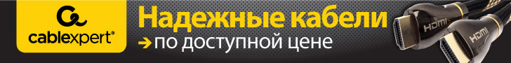 dns кронштейн для монитора на стену. Смотреть фото dns кронштейн для монитора на стену. Смотреть картинку dns кронштейн для монитора на стену. Картинка про dns кронштейн для монитора на стену. Фото dns кронштейн для монитора на стену
