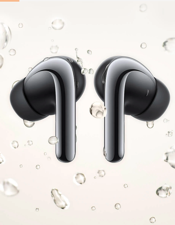 Наушники mi buds. Xiaomi Buds 4. Mi Buds 4 Pro. Xiaomi Buds 5. Xiaomi Buds 5 Pro.