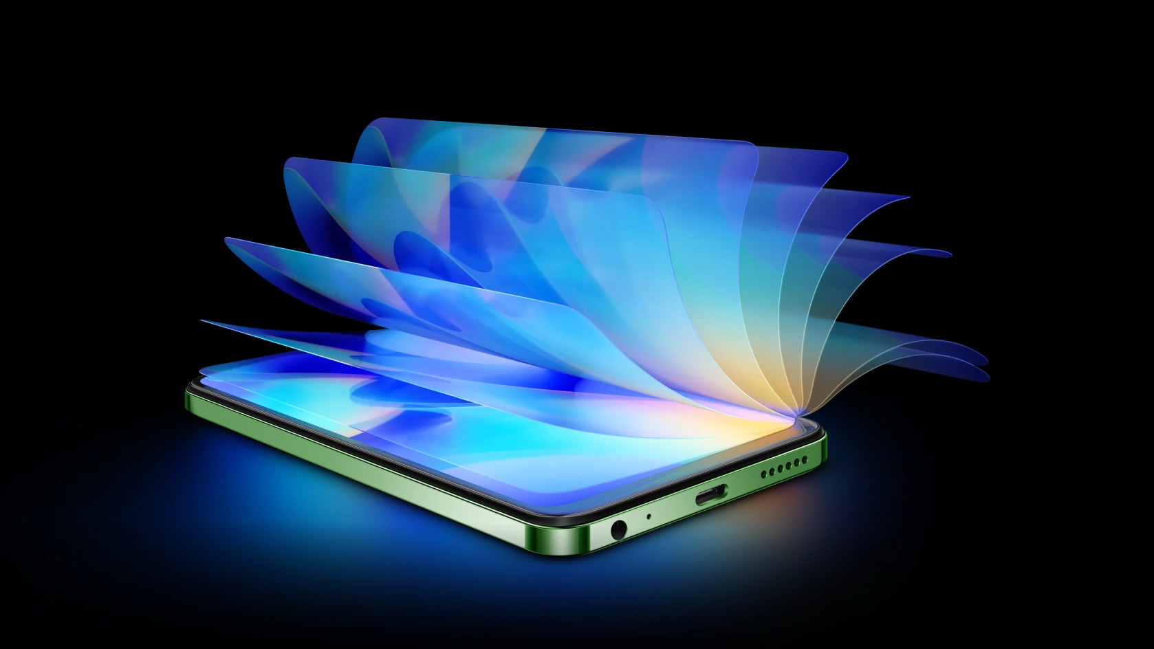 Techno spark 7. Смартфон tecno spark 20c 128 гб отзывы. Techno spark 9 pro. Techno spark 6 ke7. Techno spark 6 ke7.