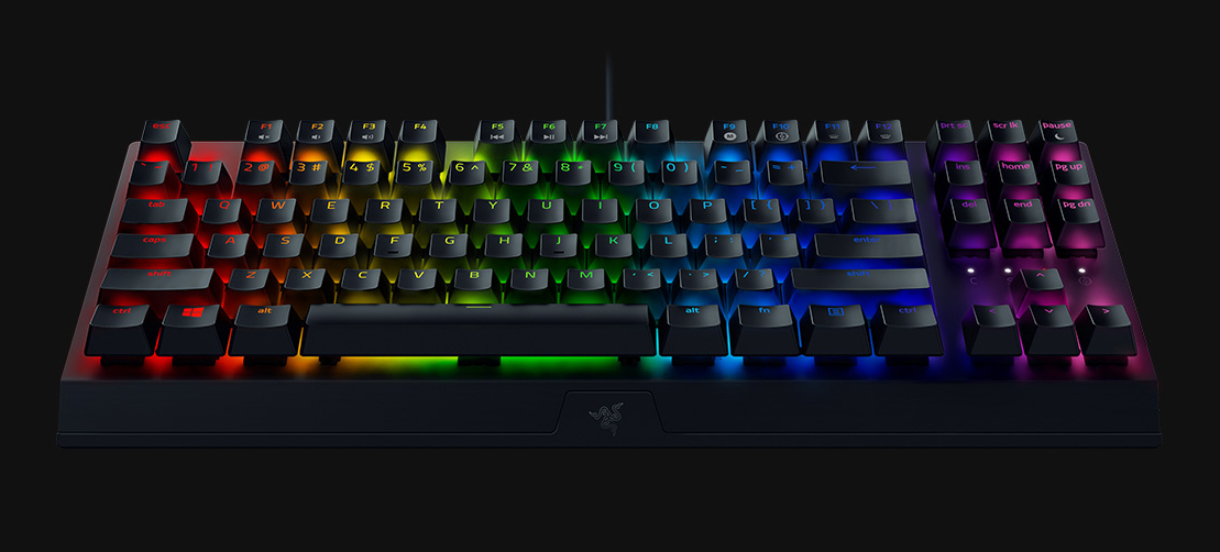  Razer Synapse 3 -   