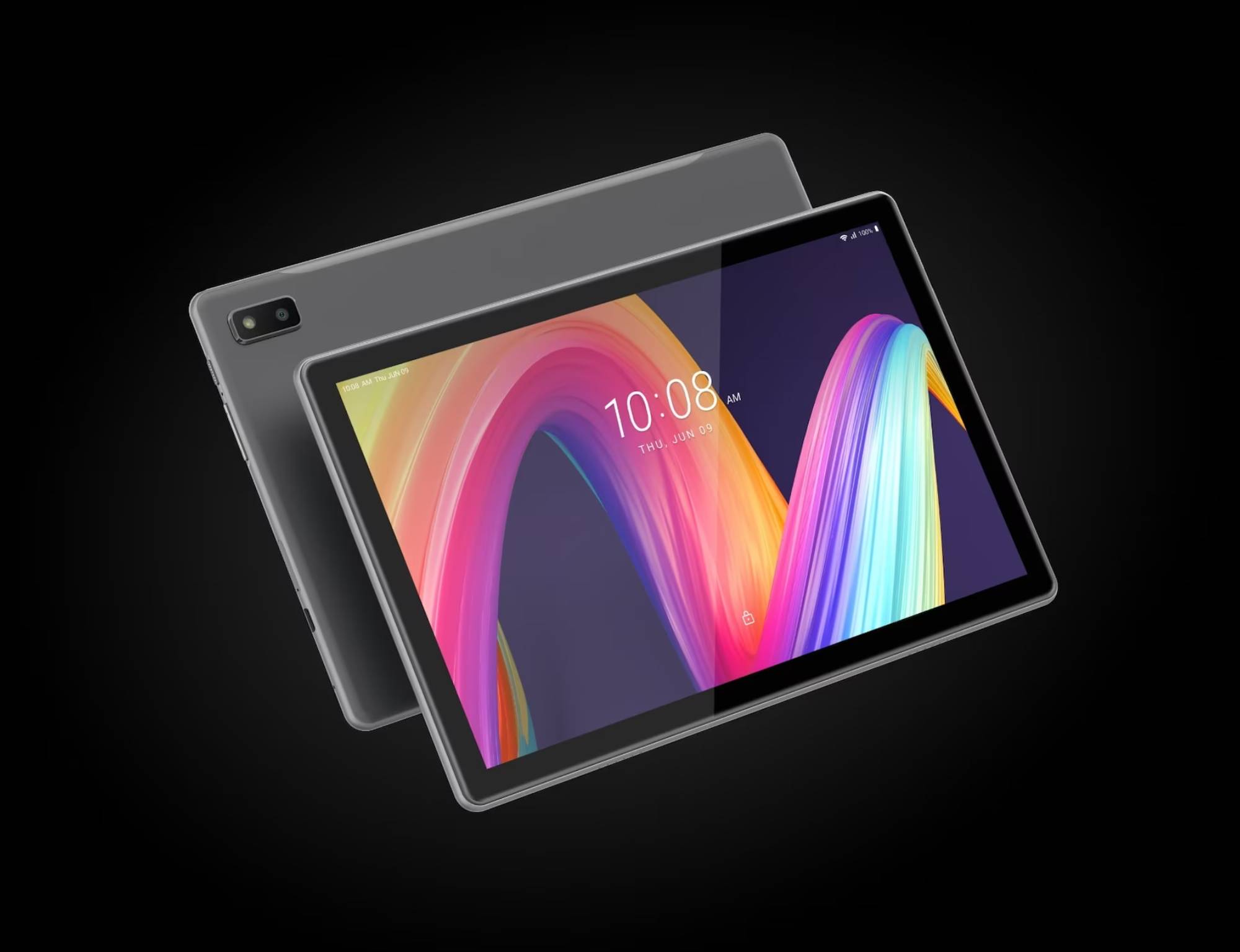 Htc a103 plus 10. 1 2023. Планшет htc a100 space grey. Htc a100 планшет. Планшет 10.