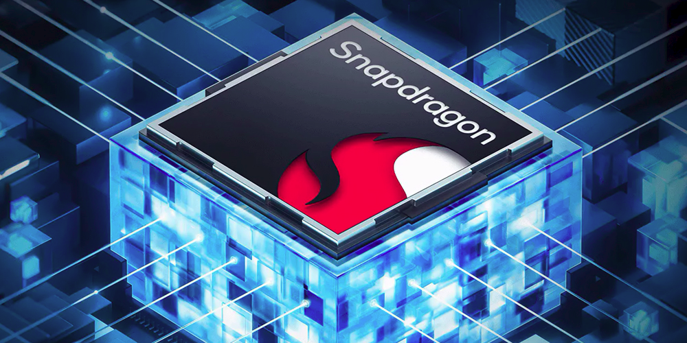 Snapdragon 685 хороший ли. Snapdragon 685 мощность. Snapdragon 685 хороший ли. Snapdragon 685 рейтинг. Snapdragon 685.