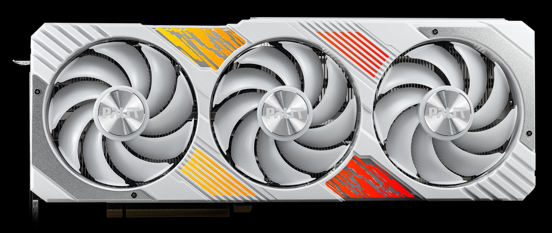 4070 ti super Ozon