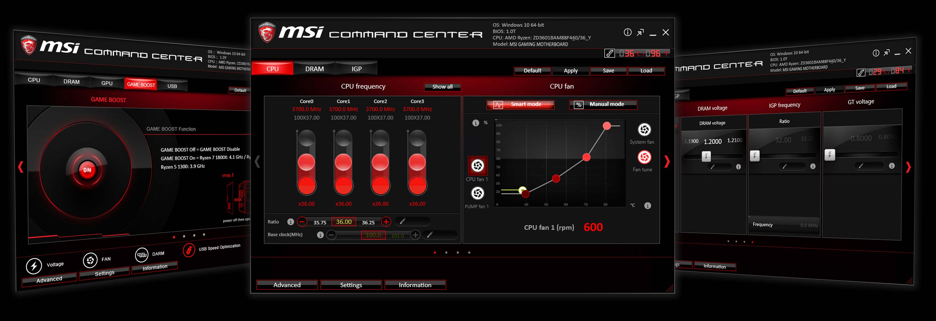 Msi center. A320 MSI BIOS. Биос MSI a320m-a Pro. MSI a320 a Pro BIOS. Биос MSI 450m.