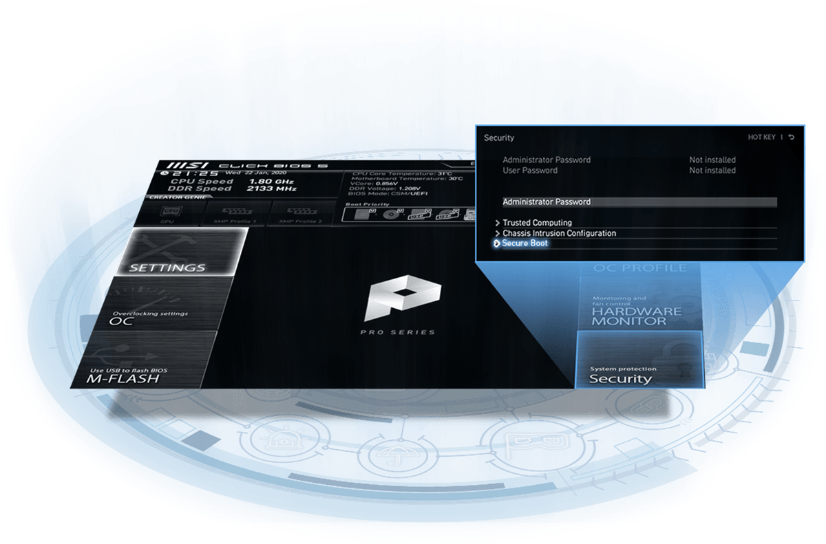 Pro z790 s wifi. Secure Boot MSI. MSI 510m-a Pro. MSI b560m Pro-e i5 10400f. MSI Pro z790-a WIFI.