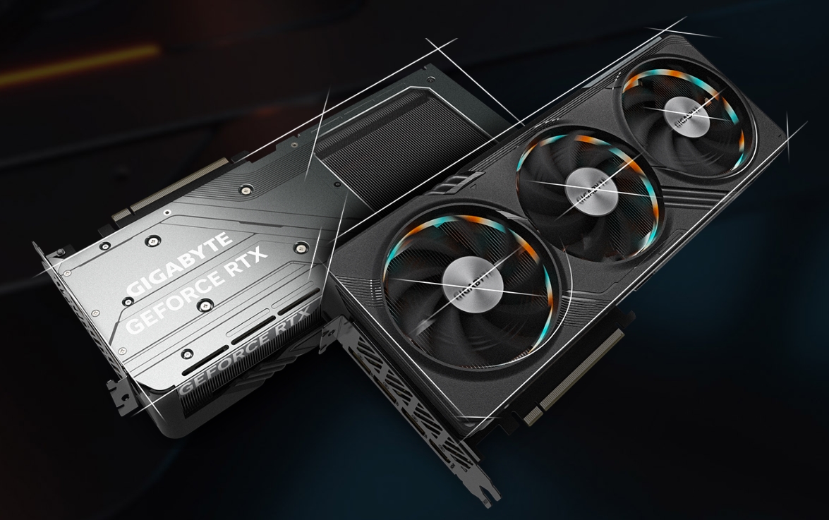 4070 ti super Ozon