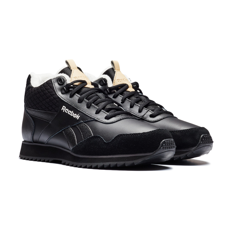 Reebok Royal Glide MID ex GZ1436 .43.5 RU .43