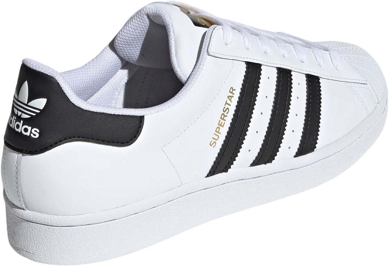 Adidas 42.5 us white sale