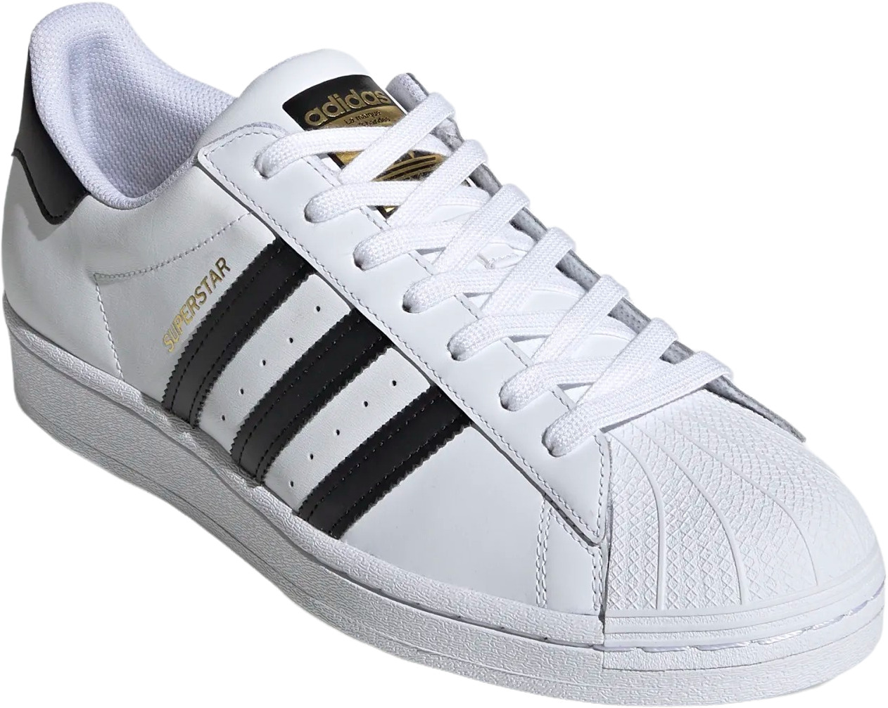 Adidas hot sale superstar by