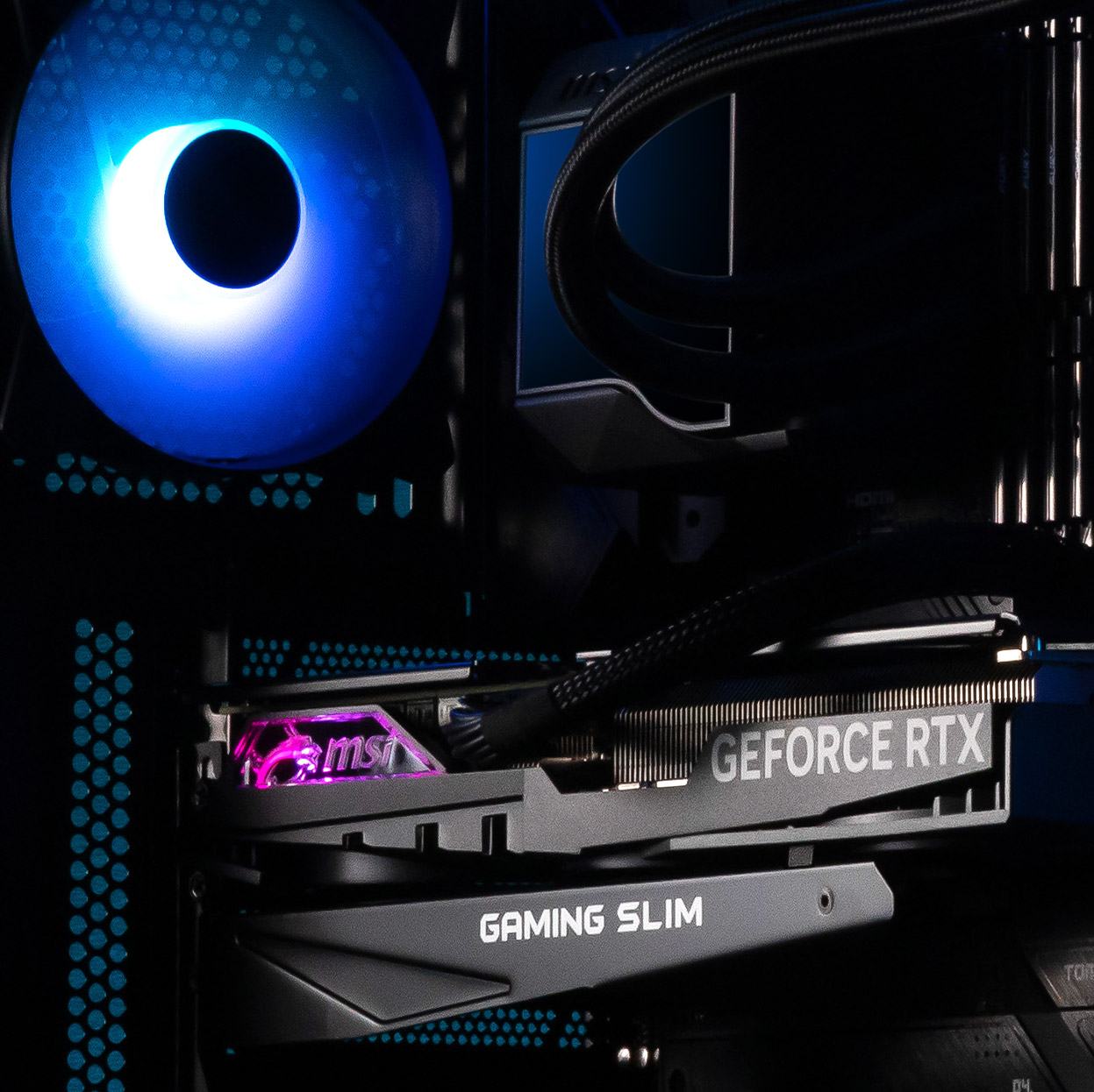 Msi geforce rtx 4070 gaming x slim 12gb. Geforce rtx™ 4080 super 16g gaming slim. Msi geforce rtx 4070 gaming x slim 12gb. Msi rtx 4060 ti gaming slim. Msi rtx 4060 ti gaming slim.