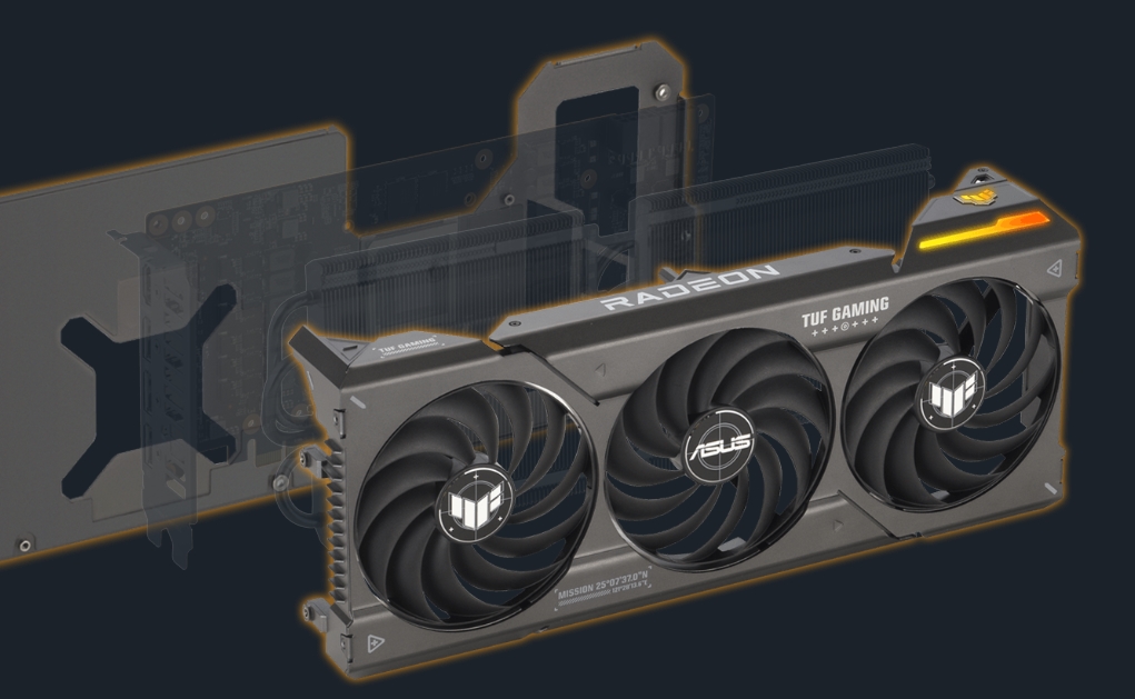 Rx 7800xt Ozon