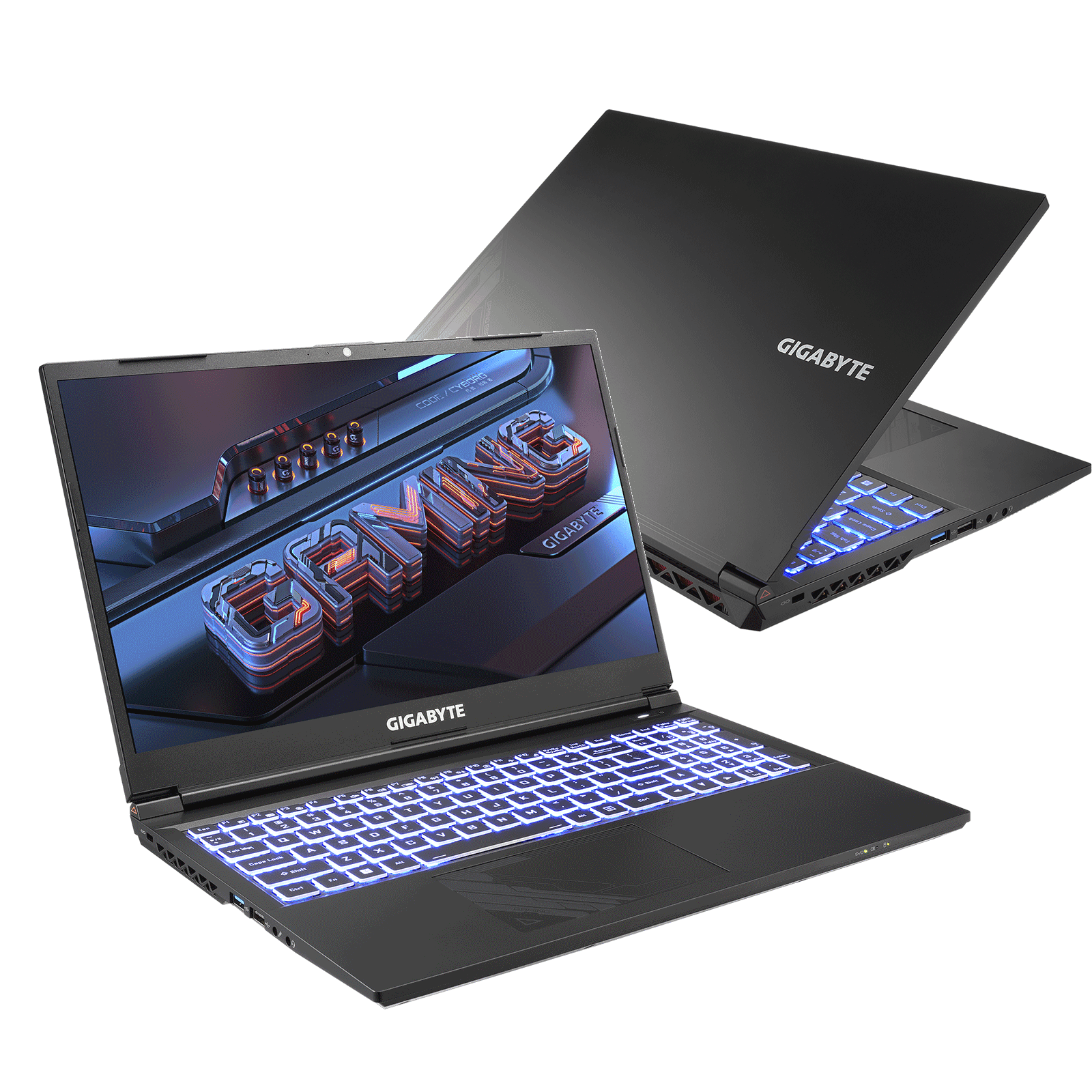 Ноутбуки гигабайт отзывы. Gigabyte g5 MF, 512 ГБ, Core i5-12500h, Ram 16 ГБ, GEFORCE RTX 4050 6 ГБ. Игровой ноутбук 17.3" Gigabyte AORUS 7 9kf, 512 ГБ, Core i5-12500h, Ram 16 ГБ, GEFORCE RTX 4060 8 ГБ. Ноутбук Gigabyte. Gigabyte g6 KF.