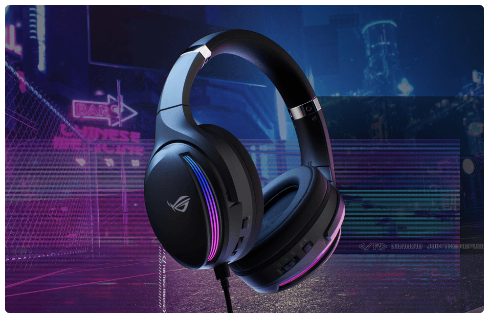 Rog fusion 500. Rog fusion 500