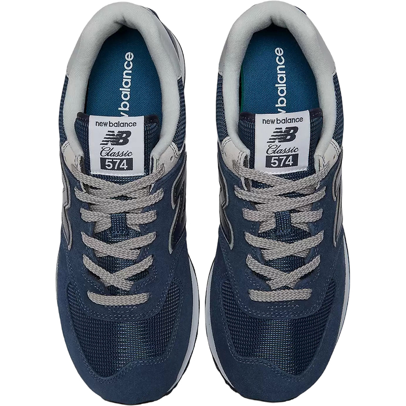 New balance cheap ml759 blu