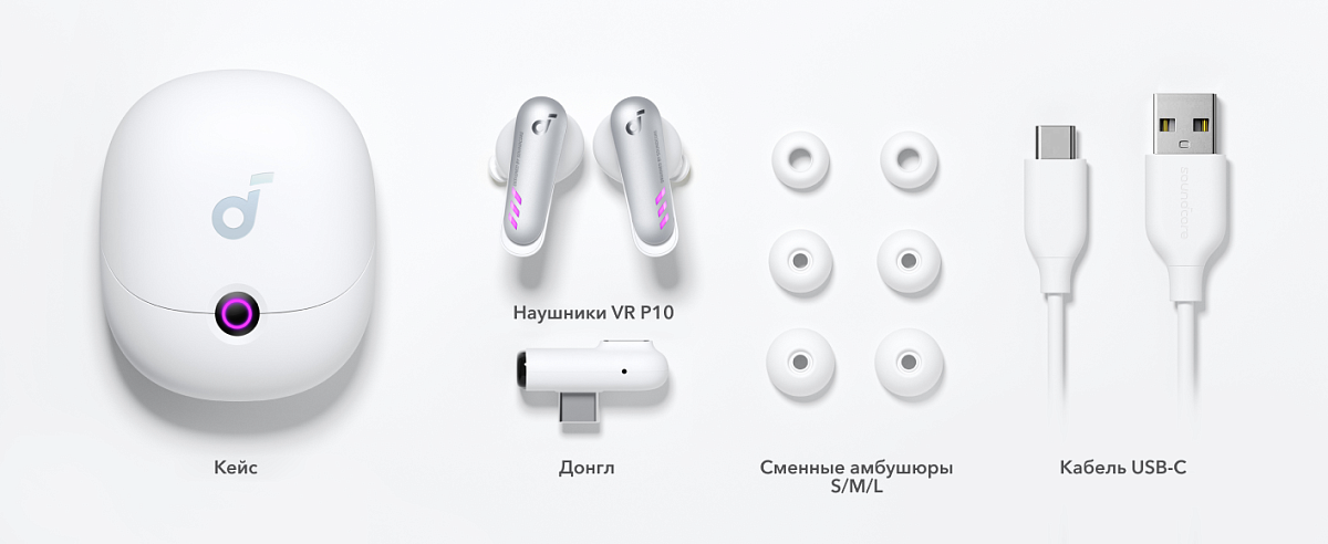 Earbuds made in chinaearbud.