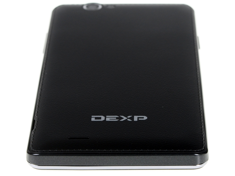 Куплю телефон dexp. DEXP xl5. DEXP Ixion XL 5. DEXP Ixion xl5, Energy / THL 5000. DEXP GH черные.