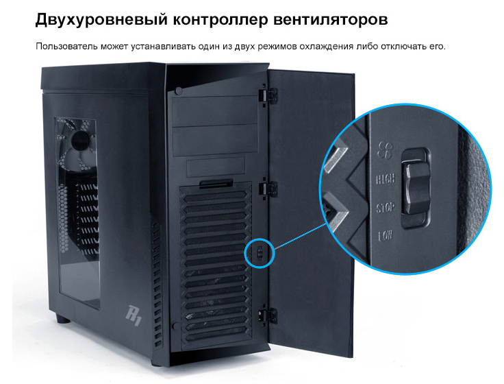 Корпус для пк mid tower. Zalman r1 Black. Компьютерный корпус Zalman r1 Black. Корпус Zalman r1 Gold. Корпус без блока питания Zalman r1 Mid Tower (черный).