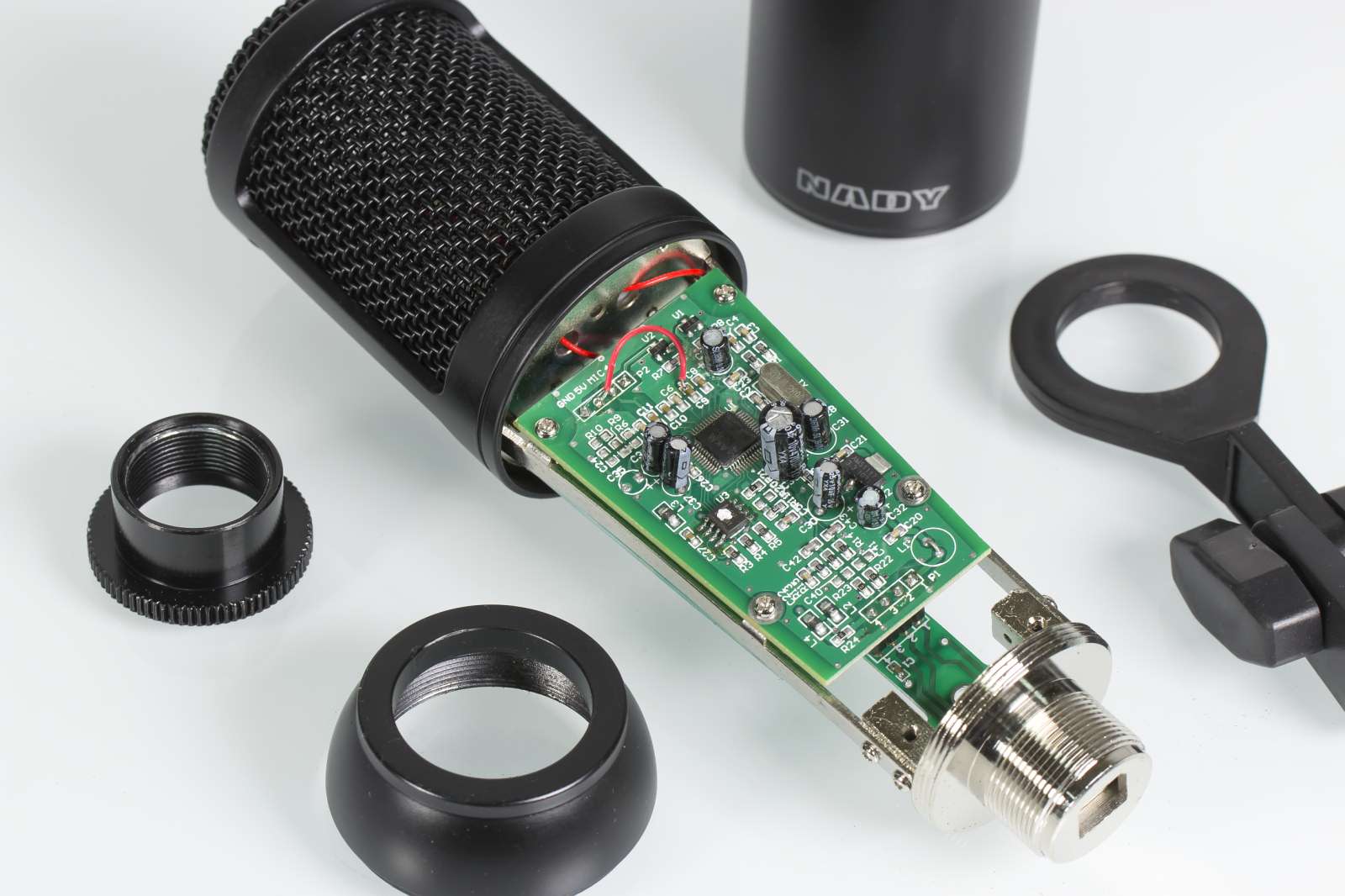 Honor 8 pro mic board. Микрофон микро на плату. Микрофон для nokia lumia 830. Плата микрофона. Dldz bm 800.