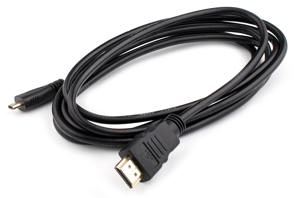 Hdmi Кабель Курск Купить