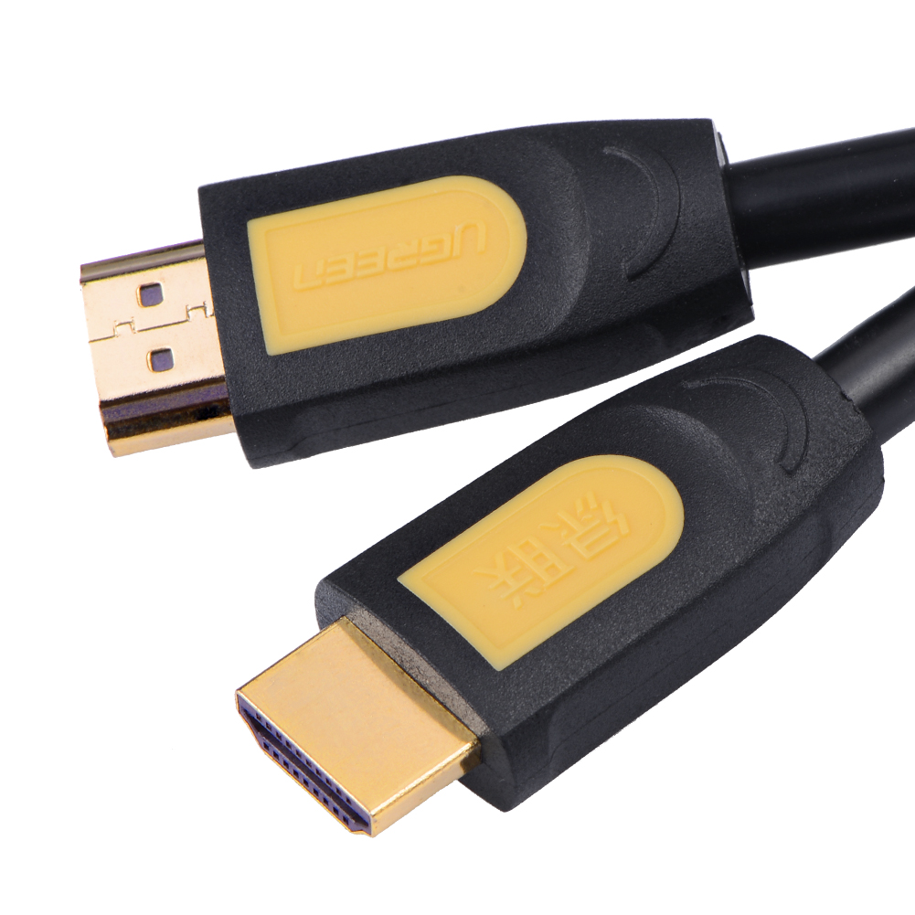 Atcom high speed hdmi