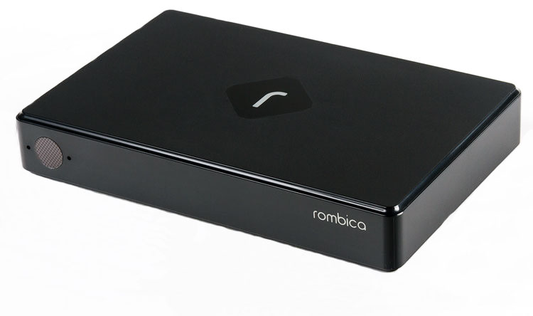 Rombica ray box w1. Rombica Smart Box x1. Приставка Ромбика смарт бокс v001. Rombica Smart Box v009. Неттоп Rombica i3 hx10182d.