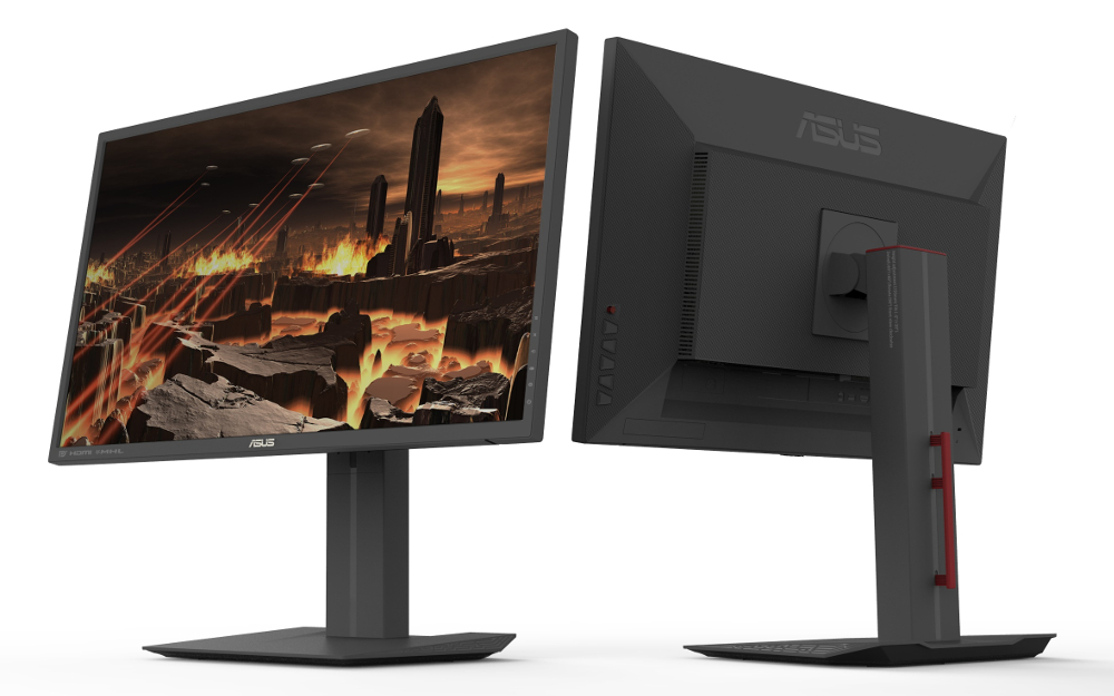 Дисплей для компьютера. Монитор ASUS mg279q. Монитор ASUS ROG Swift pg27aq. ASUS mg279q, 27