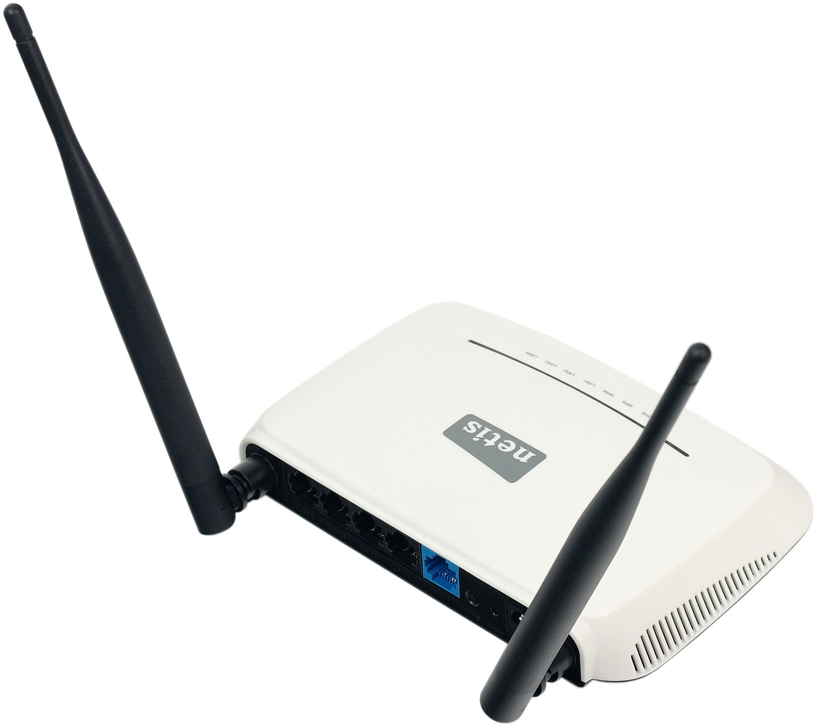 Дай роутер. Wi-Fi роутер Netis wf2419r. Wi-Fi роутер Netis wf2501. Wi-Fi роутер Netis wf2681. Wi-Fi роутер Netis dl4310