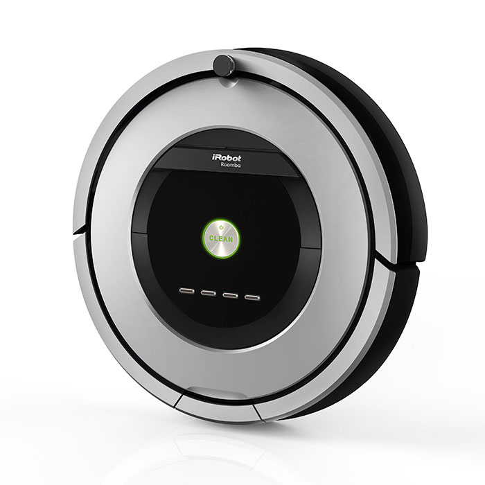 Роботы irobot. IROBOT Roomba 886. Робот-пылесос IROBOT Roomba 980 уровень шума. Робот-пылесос IROBOT Roomba 980 реклама. Робот пылесос робототехника