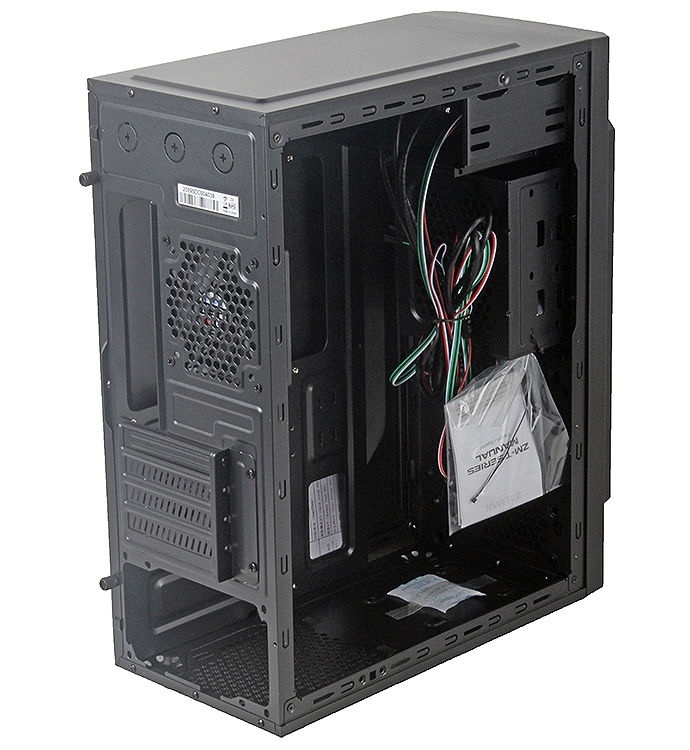 Zalman ZM-t1 Plus Black. Корпус Zalman ZM-t1. Корпус Zalman ZM-t1 Plus. Компьютерный корпус Zalman ZM-t1 Plus Black.