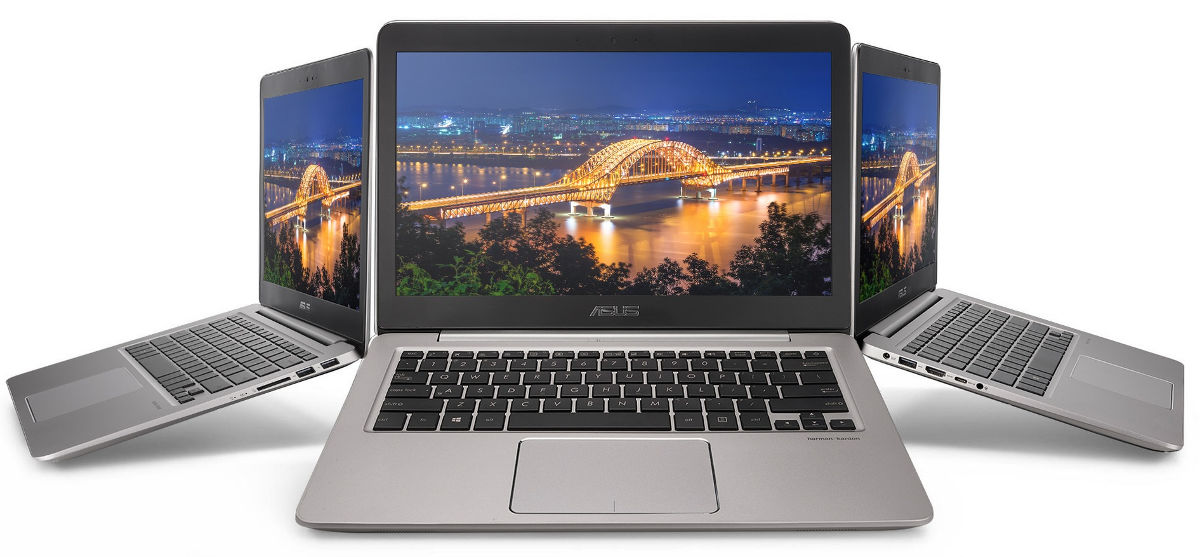 Несколько ноутбуков. ASUS ZENBOOK ux310. Асус зенбук UX 410. Ноутбук ASUS ZENBOOK ux510uw. Ноутбук ASUS ZENBOOK ux310ua-fb1117t.