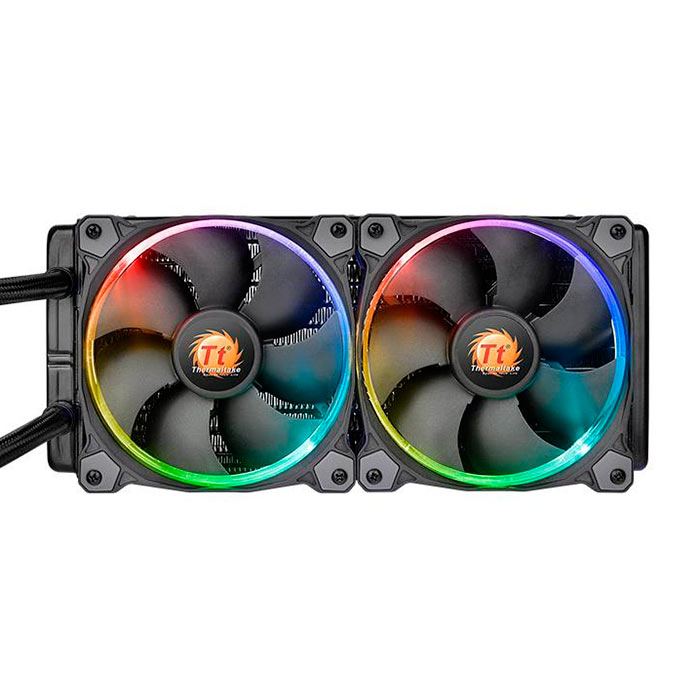 Riing rgb. Thermaltake Water 3.0 Riing RGB. Thermaltake Water 3.0 240 RGB. Thermaltake Riing RGB. Water 3.0 Riing RGB 360.