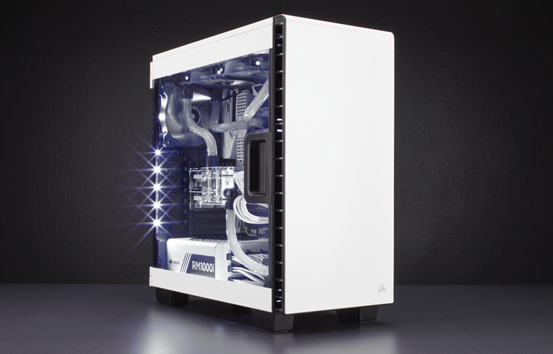 Corsair Carbide 400c. Corsair Carbide 400c White. Corsair Carbide Series 400c корпус. Corsair Carbide Clear 400c.