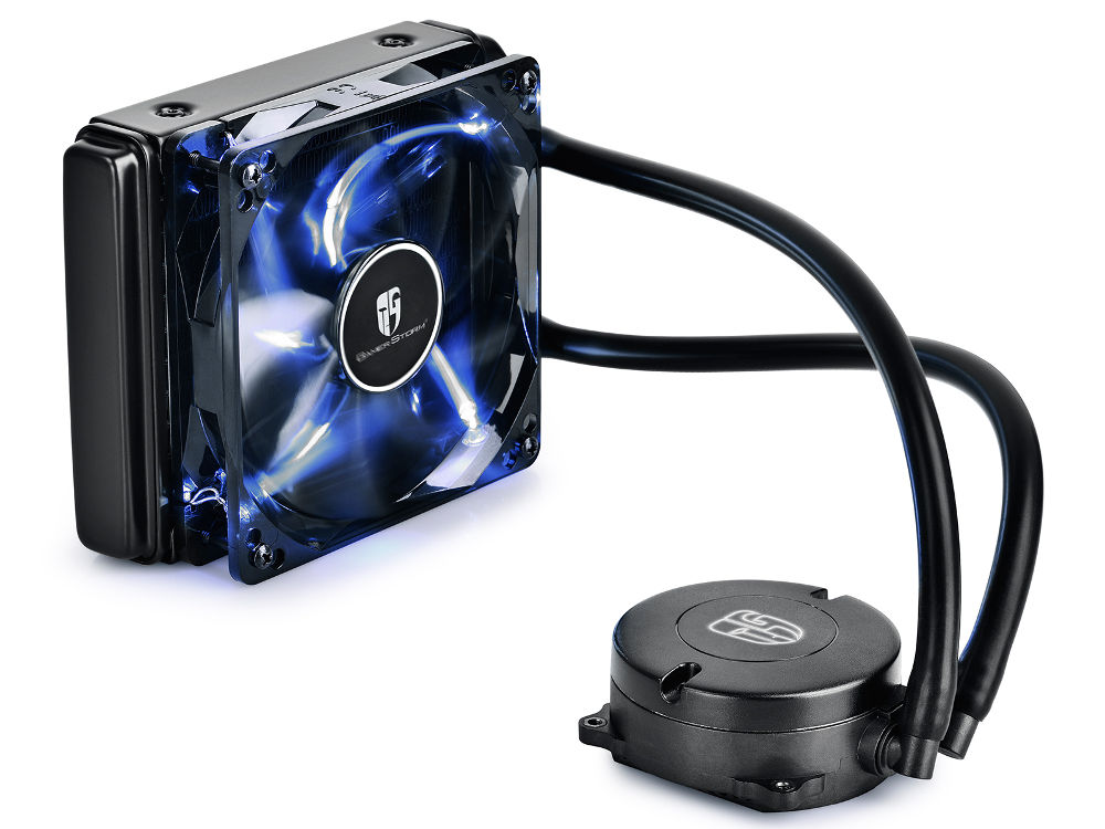 Водяное охлаждение для процессора. Deepcool Maelstrom 120t. Кулер для процессора Deepcool Maelstrom 120t. Сво для процессора Deepcool Maelstrom 120t. Deepcool Maelstrom 120t Red.