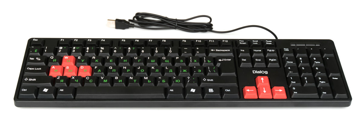 Инструкция к телефону диалог 938 Инструкция к телефону диалог 938