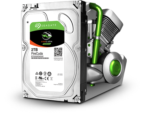 Tb 2 15. Seagate FIRECUDA 1 ТБ st1000dx002. Seagate FIRECUDA SSHD 2 ТБ. Seagate FIRECUDA 1tb 2.5 гибрид. Seagate FIRECUDA Gaming HDD.