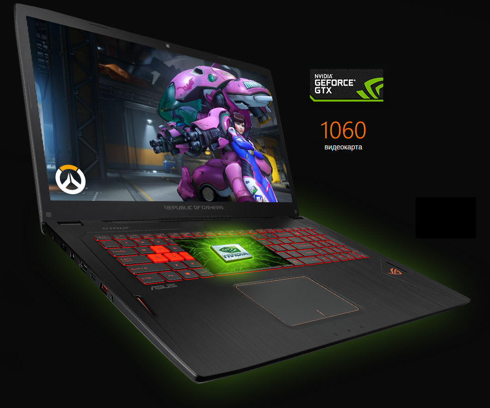 Ноутбук geforce rtx. ASUS ROG gl702vm. ASUS ROG ggl702 VM. Republic of Gaming новый ноутбук 2022 Дата выхода.