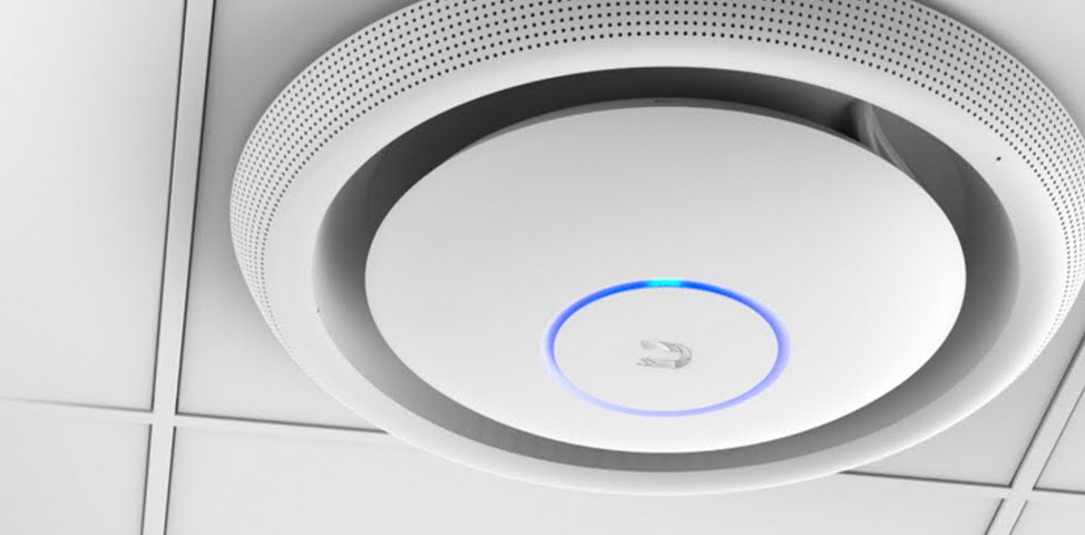 Edu wifi