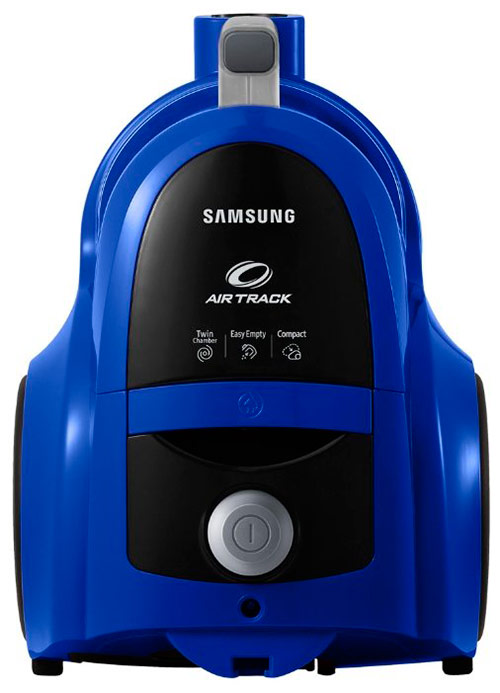 Мотор samsung sc4520