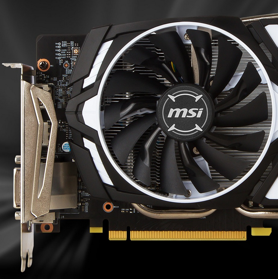 Msi geforce gtx 1060. Видеокарта NVIDIA GEFORCE GTX 1060. MSI GEFORCE GTX 1060 Armor. GTX 1060 6gb MSI Armor. GTX 1060 6gb Turbo MSI.