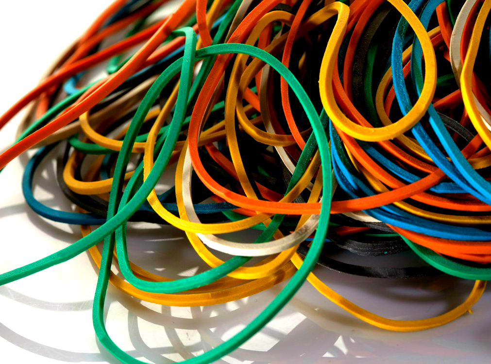 маленькие резинки для браслетов. резинка из резины. как сделать резиновые резинки. резинки diy loom bands. маленькие резинки для браслетов.